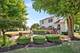 570 Logue, Seneca, IL 61360