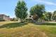 570 Logue, Seneca, IL 61360
