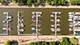 570 Logue, Seneca, IL 61360