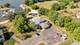 570 Logue, Seneca, IL 61360