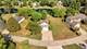 570 Logue, Seneca, IL 61360