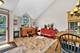 570 Logue, Seneca, IL 61360
