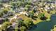 570 Logue, Seneca, IL 61360
