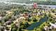 570 Logue, Seneca, IL 61360