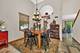 570 Logue, Seneca, IL 61360