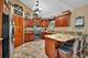 570 Logue, Seneca, IL 61360