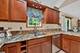 570 Logue, Seneca, IL 61360