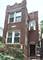 1406 W Hollywood, Chicago, IL 60660
