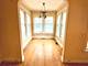 1406 W Hollywood, Chicago, IL 60660