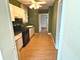 1406 W Hollywood, Chicago, IL 60660