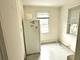 1406 W Hollywood, Chicago, IL 60660
