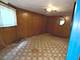 1406 W Hollywood, Chicago, IL 60660