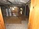 1406 W Hollywood, Chicago, IL 60660