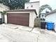 1406 W Hollywood, Chicago, IL 60660