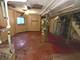 1406 W Hollywood, Chicago, IL 60660