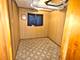 1406 W Hollywood, Chicago, IL 60660