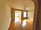 1406 W Hollywood, Chicago, IL 60660