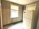 1406 W Hollywood, Chicago, IL 60660