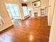 1406 W Hollywood, Chicago, IL 60660