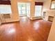1406 W Hollywood, Chicago, IL 60660