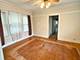 1406 W Hollywood, Chicago, IL 60660