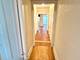 1406 W Hollywood, Chicago, IL 60660