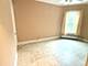 1406 W Hollywood, Chicago, IL 60660
