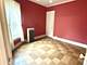 1406 W Hollywood, Chicago, IL 60660