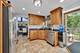 20W260 Meadow, Lemont, IL 60439