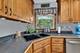 20W260 Meadow, Lemont, IL 60439