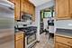 20W260 Meadow, Lemont, IL 60439