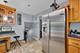 20W260 Meadow, Lemont, IL 60439