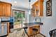 20W260 Meadow, Lemont, IL 60439