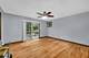 20W260 Meadow, Lemont, IL 60439