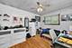 20W260 Meadow, Lemont, IL 60439