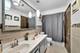 20W260 Meadow, Lemont, IL 60439