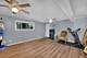 20W260 Meadow, Lemont, IL 60439