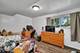 20W260 Meadow, Lemont, IL 60439