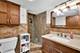 20W260 Meadow, Lemont, IL 60439