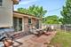 20W260 Meadow, Lemont, IL 60439