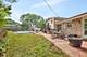 20W260 Meadow, Lemont, IL 60439