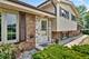 20W260 Meadow, Lemont, IL 60439
