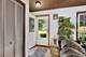 20W260 Meadow, Lemont, IL 60439