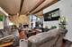 20W260 Meadow, Lemont, IL 60439