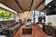20W260 Meadow, Lemont, IL 60439