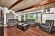 20W260 Meadow, Lemont, IL 60439