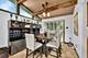 20W260 Meadow, Lemont, IL 60439