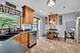 20W260 Meadow, Lemont, IL 60439