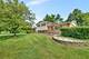 20W260 Meadow, Lemont, IL 60439