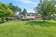 20W260 Meadow, Lemont, IL 60439